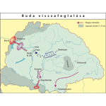 Az 1848--es forradalom és szabadságharc